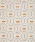 Kravet Resort Way Sand Fabric
